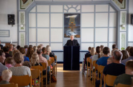 All the Sins Kaikki synnit TV Fernsehen arte Streamen online Mediathek Video on Demand DVD kaufen