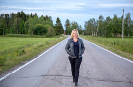 All the Sins Kaikki synnit TV Fernsehen arte Streamen online Mediathek Video on Demand DVD kaufen