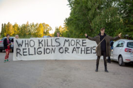 All the Sins Kaikki synnit TV Fernsehen arte Streamen online Mediathek Video on Demand DVD kaufen