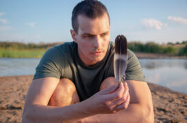 All the Sins Kaikki synnit TV Fernsehen arte Streamen online Mediathek Video on Demand DVD kaufen