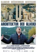 Architektur des Gluecks