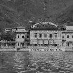 Architektur des Gluecks