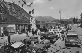 Architektur des Gluecks