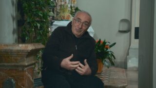 Architektur des Gluecks