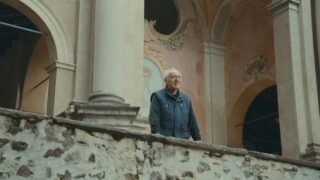 Architektur des Gluecks