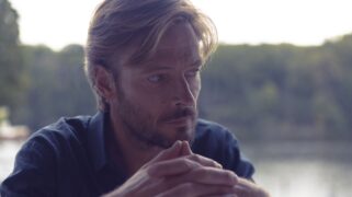 Banksters HBO Max Streamen online Video on Demand