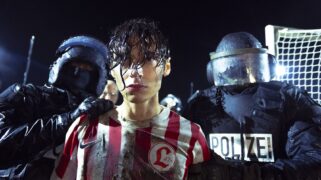 Banksters HBO Max Streamen online Video on Demand