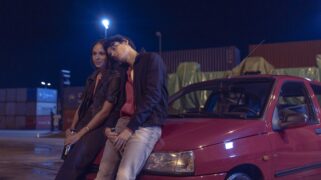 Banksters HBO Max Streamen online Video on Demand