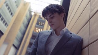 Banksters HBO Max Streamen online Video on Demand