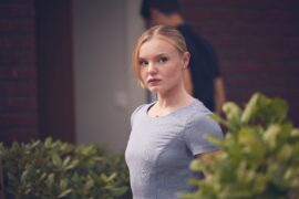 Banksters HBO Max Streamen online Video on Demand