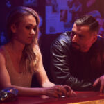 Carneval Der Clown bringt den Tod Tv Fernsehen Das Erste ARD Streamen online Mediathek Video on Demand DVD kaufen