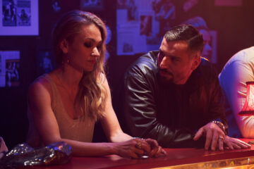 Carneval Der Clown bringt den Tod Tv Fernsehen Das Erste ARD Streamen online Mediathek Video on Demand DVD kaufen