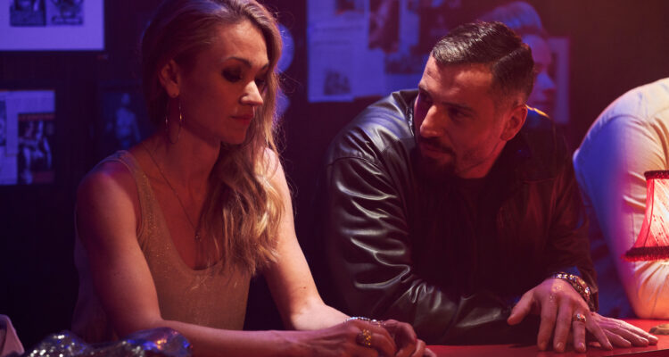 Carneval Der Clown bringt den Tod Tv Fernsehen Das Erste ARD Streamen online Mediathek Video on Demand DVD kaufen