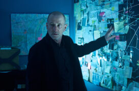 Carneval Der Clown bringt den Tod Tv Fernsehen Das Erste ARD Streamen online Mediathek Video on Demand DVD kaufen