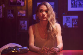 Carneval Der Clown bringt den Tod Tv Fernsehen Das Erste ARD Streamen online Mediathek Video on Demand DVD kaufen