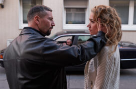 Carneval Der Clown bringt den Tod Tv Fernsehen Das Erste ARD Streamen online Mediathek Video on Demand DVD kaufen