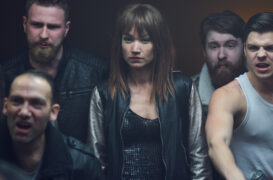 Carneval Der Clown bringt den Tod Tv Fernsehen Das Erste ARD Streamen online Mediathek Video on Demand DVD kaufen