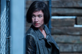 Carneval Der Clown bringt den Tod Tv Fernsehen Das Erste ARD Streamen online Mediathek Video on Demand DVD kaufen