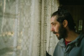 Cortafuego – Umgeben von Feuer Netflix Streamen online Video on Demand