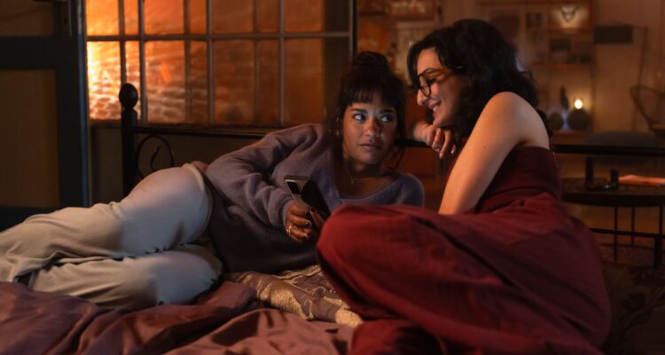 Damen Tv Fernsehen Das Erste ARD Streamen online Mediathek Video on Demand DVD kaufen