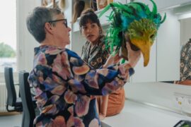 Damen Tv Fernsehen Das Erste ARD Streamen online Mediathek Video on Demand DVD kaufen