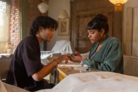 Damen Tv Fernsehen Das Erste ARD Streamen online Mediathek Video on Demand DVD kaufen