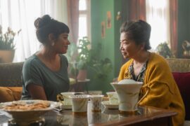 Damen Tv Fernsehen Das Erste ARD Streamen online Mediathek Video on Demand DVD kaufen