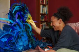 Damen Tv Fernsehen Das Erste ARD Streamen online Mediathek Video on Demand DVD kaufen