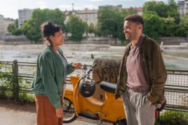 Damen Tv Fernsehen Das Erste ARD Streamen online Mediathek Video on Demand DVD kaufen