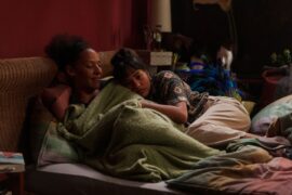 Damen Tv Fernsehen Das Erste ARD Streamen online Mediathek Video on Demand DVD kaufen