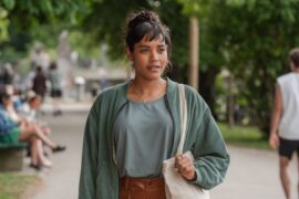 Damen Tv Fernsehen Das Erste ARD Streamen online Mediathek Video on Demand DVD kaufen