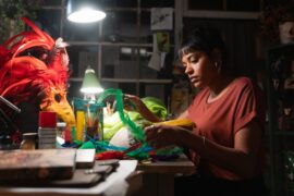 Damen Tv Fernsehen Das Erste ARD Streamen online Mediathek Video on Demand DVD kaufen