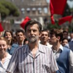 Das Beste liegt noch vor uns