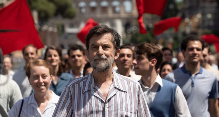 Das Beste liegt noch vor uns