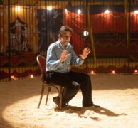 Das Beste liegt noch vor uns