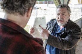 Das Millionenschnitzel Tv Fernsehen Das Erste ARD Streamen online Mediathek Video on Demand DVD kaufen