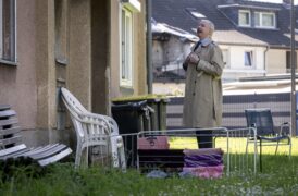 Das Millionenschnitzel Tv Fernsehen Das Erste ARD Streamen online Mediathek Video on Demand DVD kaufen