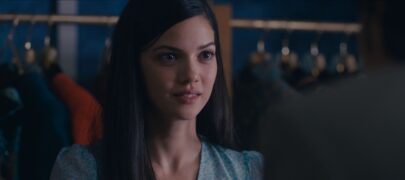 Das Museum der Unschuld Masumiyet Müzesi Museum of Innocence Netflix Streamen online Video on Demand