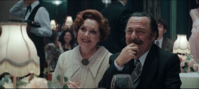 Das Museum der Unschuld Masumiyet Müzesi Museum of Innocence Netflix Streamen online Video on Demand