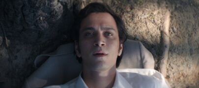 Das Museum der Unschuld Masumiyet Müzesi Museum of Innocence Netflix Streamen online Video on Demand