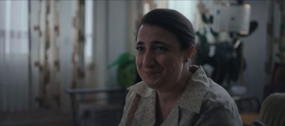 Das Museum der Unschuld Masumiyet Müzesi Museum of Innocence Netflix Streamen online Video on Demand