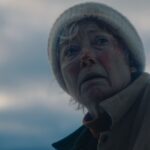 Dead of Winter – Eisige Stille