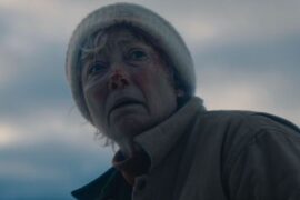 Dead of Winter – Eisige Stille