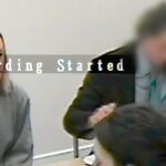 Der Fall Lucy Letby The Investigation of Lucy Letby Netflix Streamen online Video on Demand