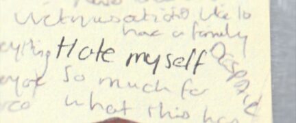 Der Fall Lucy Letby The Investigation of Lucy Letby Netflix Streamen online Video on Demand