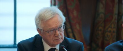 Der Fall Lucy Letby The Investigation of Lucy Letby Netflix Streamen online Video on Demand