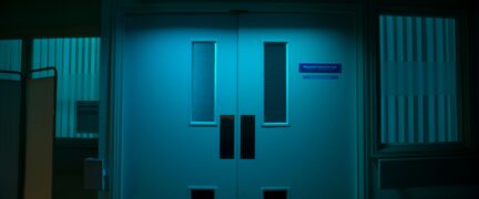 Der Fall Lucy Letby The Investigation of Lucy Letby Netflix Streamen online Video on Demand