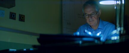 Der Fall Lucy Letby The Investigation of Lucy Letby Netflix Streamen online Video on Demand