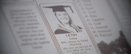 Der Fall Lucy Letby The Investigation of Lucy Letby Netflix Streamen online Video on Demand