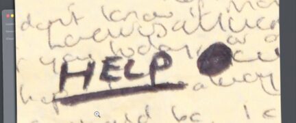 Der Fall Lucy Letby The Investigation of Lucy Letby Netflix Streamen online Video on Demand